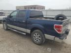 FORD F150 SUPER photo