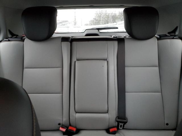 2020 CHEVROLET TRAX PREMI 3GNCJRSB8LL203990