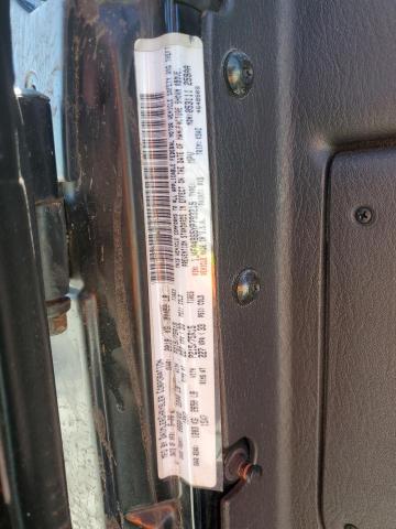 2000 Jeep Wrangler / Tj Sport VIN: 1J4FA49S5YP793215 Lot: 50930184