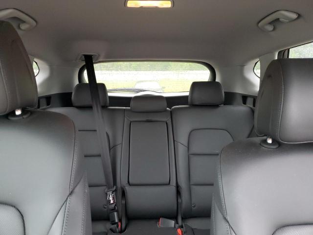 2018 Hyundai Tucson - Image 10