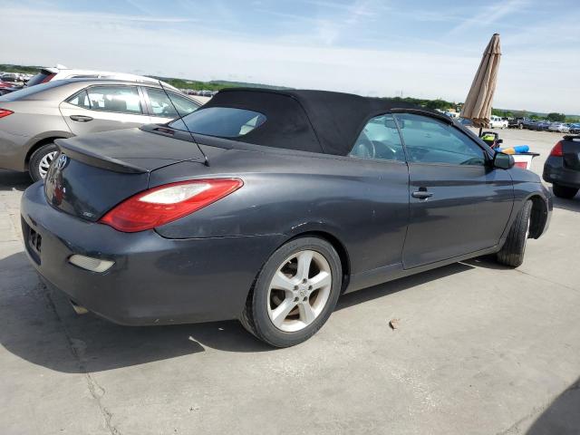 2008 Toyota Camry Solara Se VIN: 4T1FA38PX8U155696 Lot: 51296004