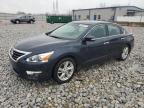 2015 NISSAN ALTIMA 2.5 - 1N4AL3AP5FC577841