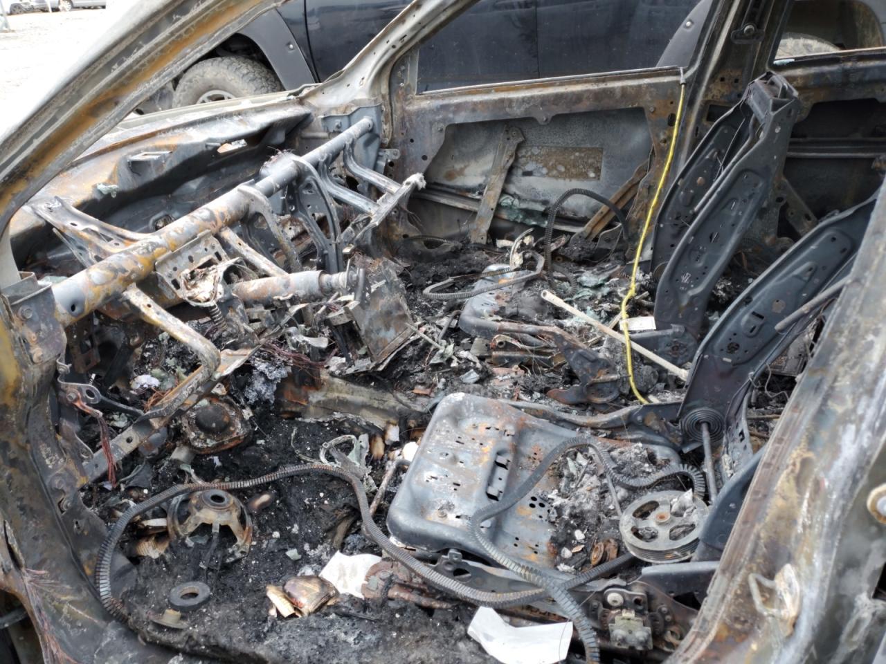 1C3CDZAB3CN331480 2012 Dodge Avenger Se