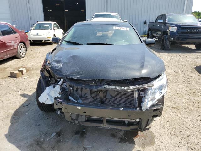 2010 Toyota Camry Base VIN: 4T1BF3EK5AU047419 Lot: 51365844