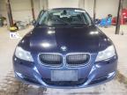 BMW 328 XI photo