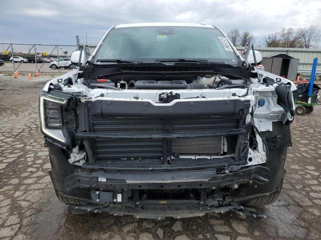 2023 GMC Yukon Denali VIN: 1GKS1DKL4PR371094 Lot: 52195894