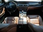 BMW 535 XI photo