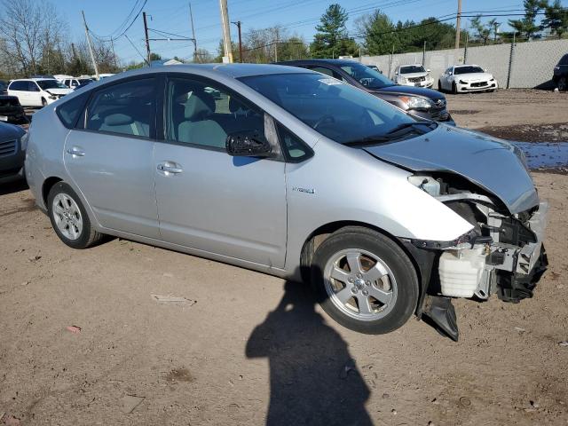 2009 Toyota Prius VIN: JTDKB20U397836018 Lot: 49716724