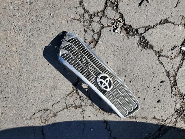 2010 Toyota Highlander Hybrid Limited VIN: JTEJW3EH0A2043192 Lot: 50866384