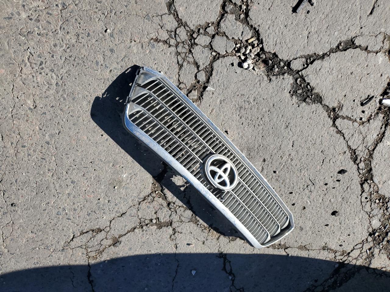 JTEJW3EH0A2043192 2010 Toyota Highlander Hybrid Limited