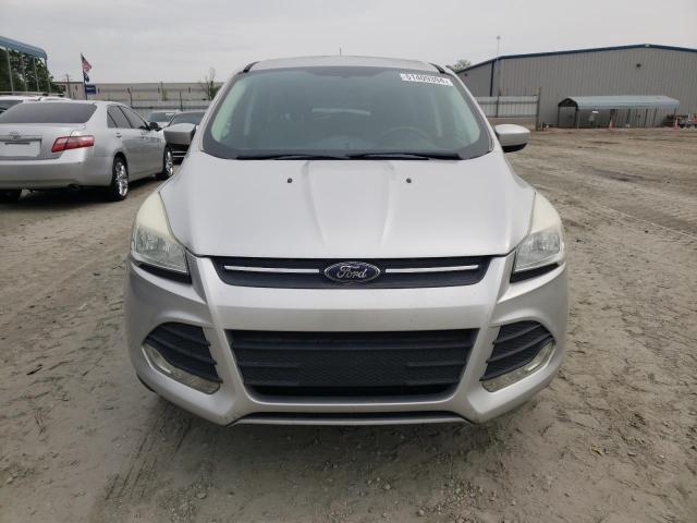 2015 FORD ESCAPE SE - 1FMCU0G75FUB44340