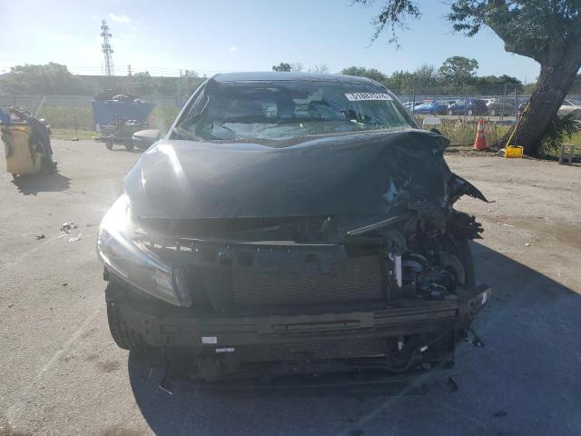 2017 KIA FORTE LX - 3KPFL4A71HE144020