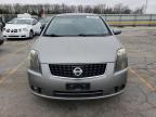 NISSAN SENTRA 2.0 photo