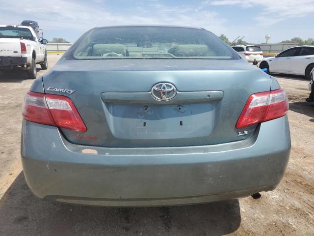 2009 Toyota Camry Base VIN: 4T1BE46K19U832992 Lot: 55912724