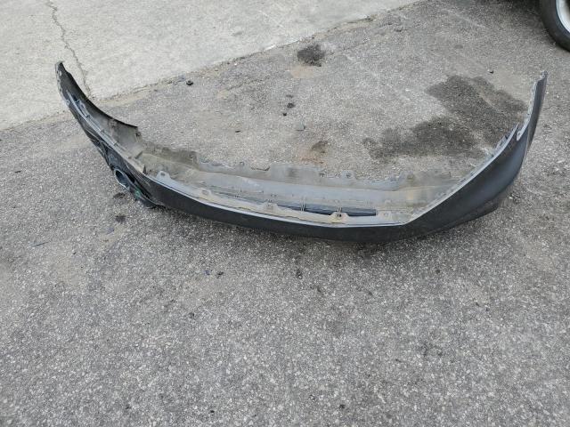 2013 Honda Pilot Exln VIN: 5FNYF3H72DB009066 Lot: 51217114