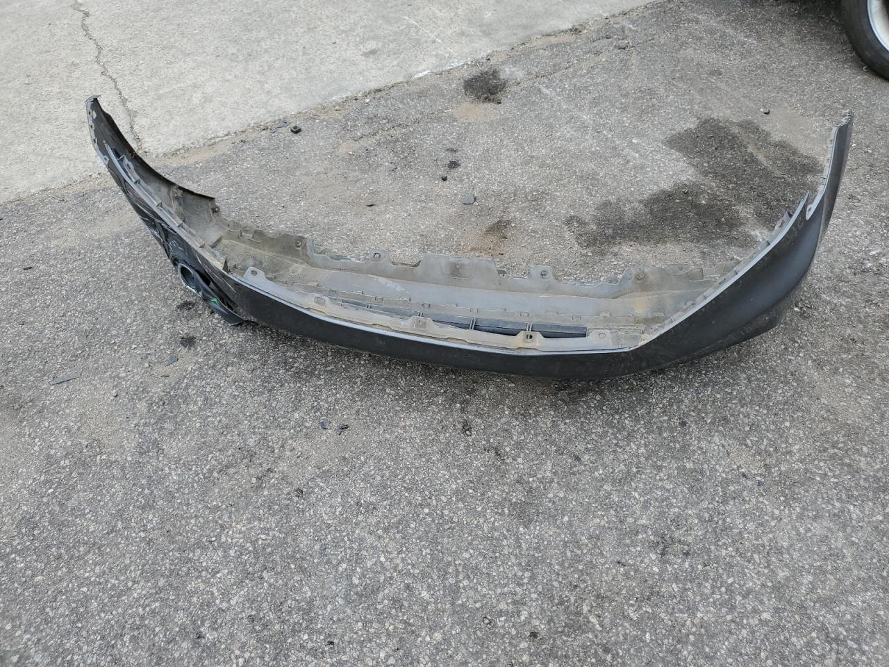 5FNYF3H72DB009066 2013 Honda Pilot Exln