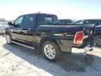 RAM 1500 LONGH photo