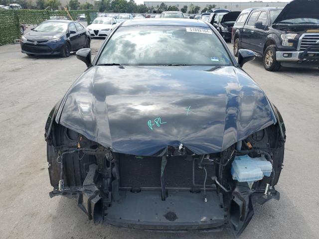 2013 Lexus Gs 350 VIN: JTHBE1BL7D5015089 Lot: 51892164