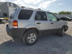 FORD ESCAPE XLT снимка