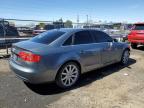 AUDI A4 PREMIUM photo