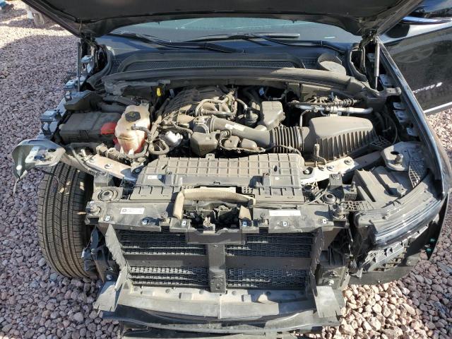 2022 JEEP GRD CHRKEE 1C4RJHBG9N8633618
