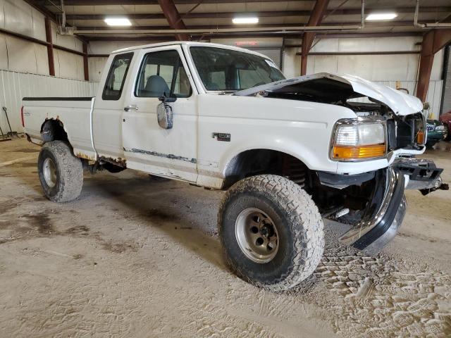 1995 Ford F150 VIN: 1FTEX14N1SKB93845 Lot: 52881274