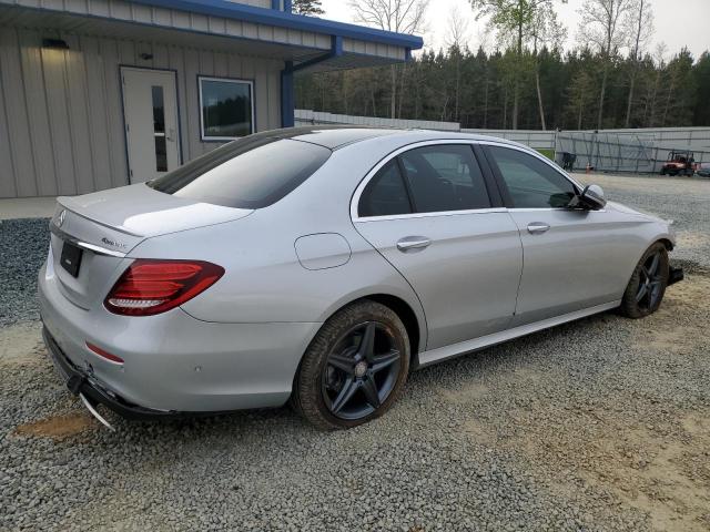 2017 Mercedes-Benz E 300 4Matic VIN: WDDZF4KB4HA052688 Lot: 49381454