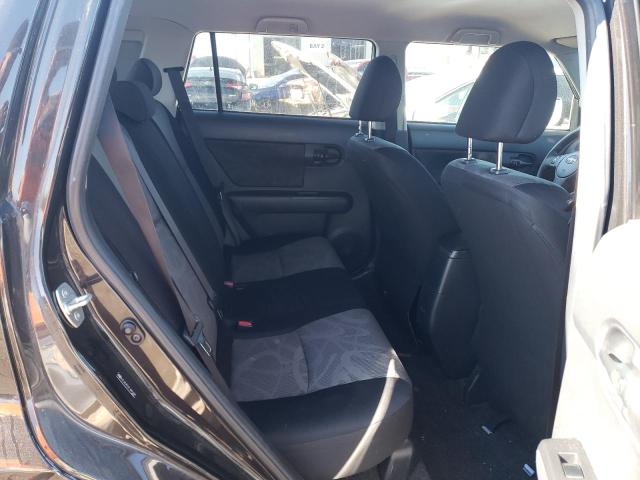2015 TOYOTA SCION XB - JTLZE4FE2FJ081299
