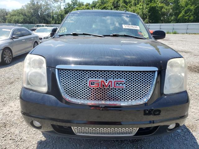 2007 GMC Yukon Denali VIN: 1GKFK63887J353300 Lot: 51824634