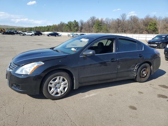 Lot #2542499890 2012 NISSAN ALTIMA BAS salvage car