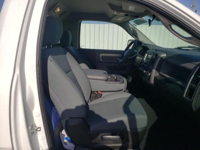 2020 RAM 1500 CLASS - 3C6JR6DT4LG294639