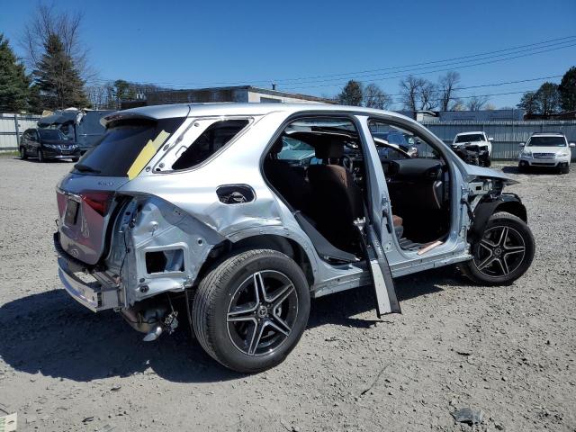 2024 Mercedes-Benz Gle 350 4Matic VIN: 4JGFB4FB2RB170555 Lot: 52278784