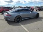 MERCEDES-BENZ AMG GT 63 photo