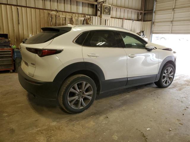 2021 Mazda Cx-30 Premium VIN: 3MVDMADL7MM203808 Lot: 51274074