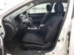 NISSAN ALTIMA 2.5 photo