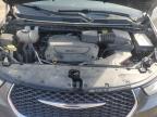 2C4RC1BG2MR574531 2021 CHRYSLER PACIFICA photo no. 12