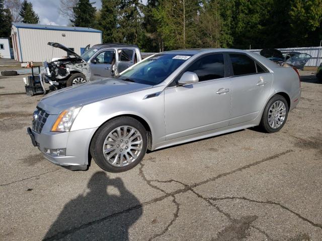 Vin: 1g6ds5e39d0173116, lot: 50561574, cadillac cts premium collection 2013 img_1