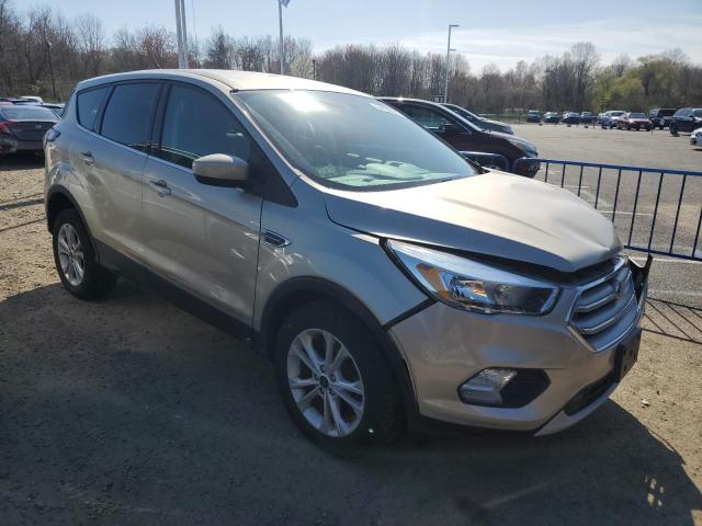 2017 Hyundai Tucson Limited VIN: KM8J3CA49HU399604 Lot: 51695014