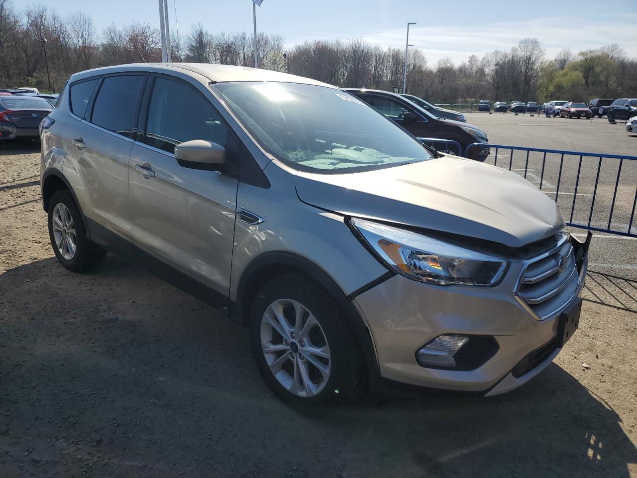 KM8J3CA49HU399604 2017 Hyundai Tucson Limited