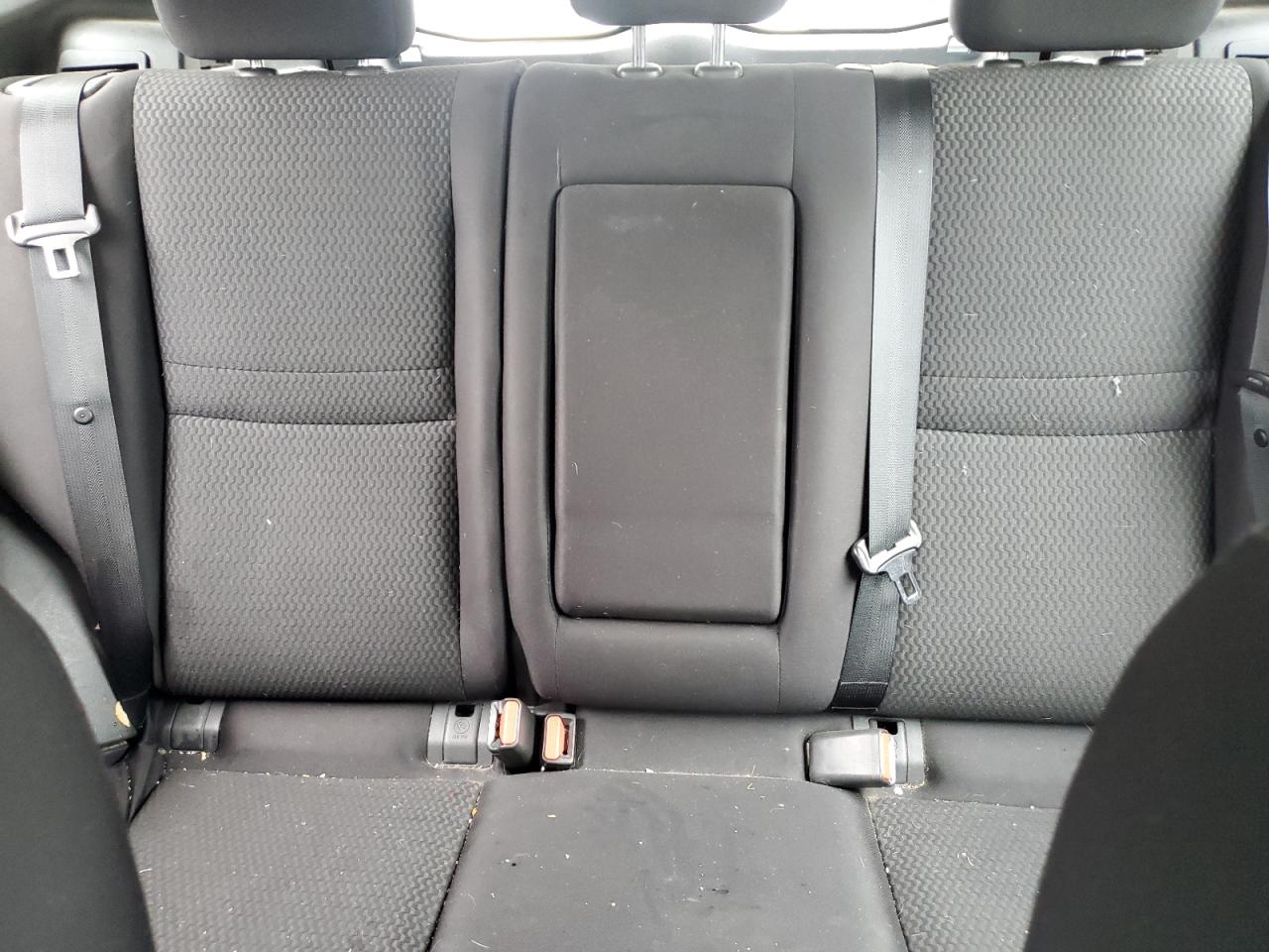 JN1BJ1CR0KW337485 2019 Nissan Rogue Sport S