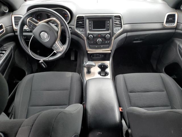 2015 Jeep Grand Cherokee Laredo VIN: 1C4RJFAG8FC215216 Lot: 51304624