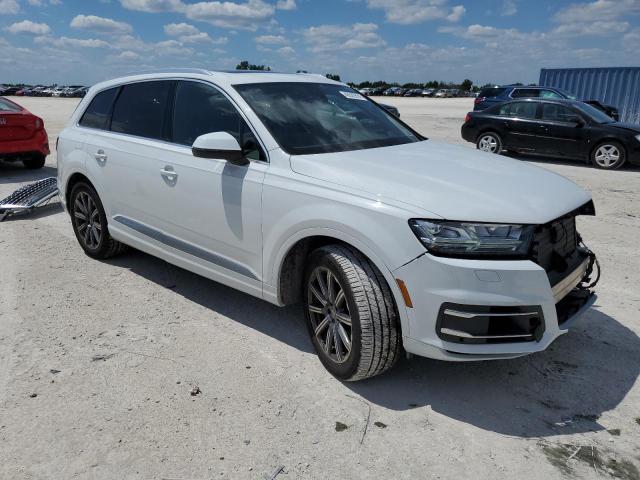 VIN WA1VAAF73HD006550 2017 Audi Q7, Prestige no.4