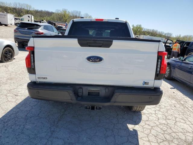 1FTVW1EL2NWG05655 Ford F150 Light  6