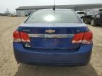 CHEVROLET CRUZE LT photo