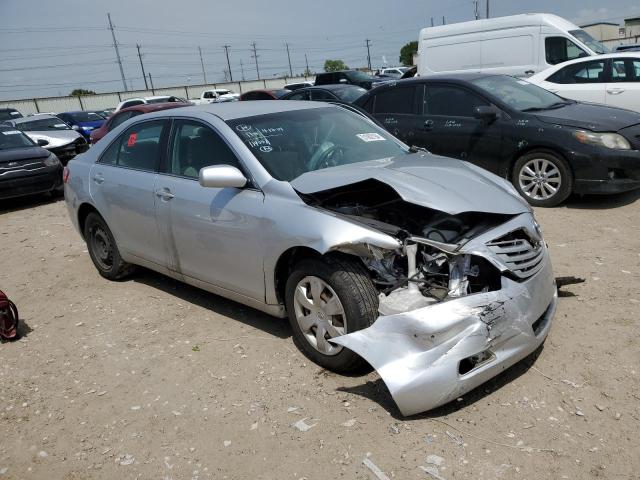 2008 Toyota Camry Ce VIN: 4T4BE46K78R041788 Lot: 51902194