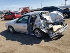 Lot #3028586922 2004 BUICK CENTURY CU