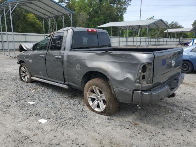 2006 Toyota Tacoma Double Cab Prerunner Long Bed VIN: 5TEKU72N46Z161913 Lot: 51178674