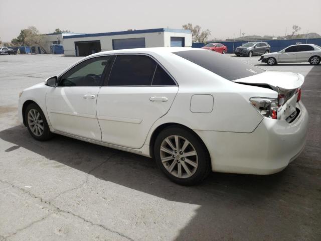 2014 Toyota Camry L VIN: 4T4BF1FK9ER374372 Lot: 51091194