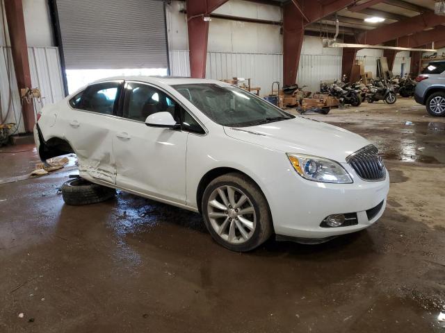 2016 BUICK VERANO CON 1G4PR5SK2G4101586