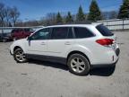 SUBARU OUTBACK 2. photo